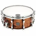 Produktbild: Tama PMM146 Starphonic Maple