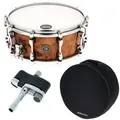 Produktbild: Tama PMM146 Starphonic Maple Bundle