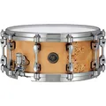 Produktbild: Tama PMMM146-STM STARPHONIC MAPLE 14X6 SNARTRUM (Acoustic-Drum) (PMM146-STM)