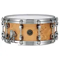 Produktbild: Tama Starphonic Snare PMM146-STM 14