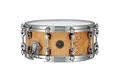 Produktbild: Tama Snare Drum,Starphonic Snare PMM146-STM 14