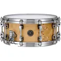 Produktbild: Snare Drum Tama Starphonic PMM146-STM 14