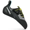 Produktbild: Scarpa Leistungsstarker Vapor S (Kletterschuhe) - Scarpa Outdoorschuh 39,5 (6 UK)