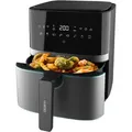 Produktbild: Lfreie Fritteusen Cecofry Full Inox 5500 Pro - Cecotec
