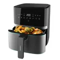 Produktbild: Fritteuse Cecotec Cecofry Full InoxBlack 5500 Pro
