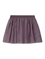 Produktbild: NAME IT Nmfnutulle Skirt Noos