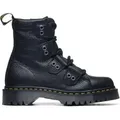 Produktbild: Schuhe Dr Martens 1460 Bex DM41750001 - Schwarz - 38