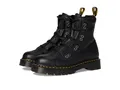 Produktbild: DR. MARTENS 1460 LTT 4 Tie Boot boots