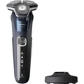 Produktbild: Philips Shaver Series 5000 (S5885/25) (S5885/25)