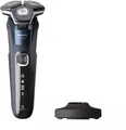 Produktbild: Philips S5885/25 Series 5000 Trocken-Nass Rasierer
