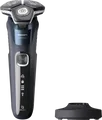 Produktbild: Philips Shaver Series 5000 S5885/25