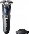 Produktbild: Philips Shaver Series 5000 - S5885/25