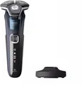 Produktbild: Philips S5885/25 Series 5000 schwarz