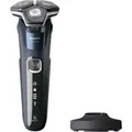 Produktbild: Philips - Shaver Series 5000 S5885/25 Elektrorasierer Trocken- Und Nassrasur