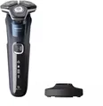 Produktbild: Philips S5885/25 Series 5000 (Schwarz)