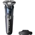 Produktbild: Philips SHAVER Series 5000 S5885/25 Elektrischer Nass- und Trockenrasierer