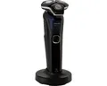 Produktbild: Philips Elektrokörperrasierer S5885/25 Series 5000