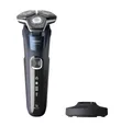 Produktbild: Philips Gesichtshaarrasierer S5885/25 Series 5000 Rasierer