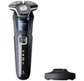Produktbild: Philips Elektrorasierer S5885/25