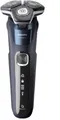 Produktbild: Philips Elektrorasierer S5885/25 Series 5000