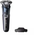 Produktbild: Philips Rasierer S5885/25 Series 5000
