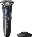 Produktbild: Philips Rasierer S5885/25 Barttrimmer Nass Trocken Anwendung Akkubetrieb B Ware