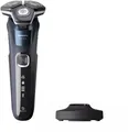 Produktbild: Philips Rasierer S5885/25 Series 5000