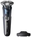 Produktbild: Philips S5885/25 Series 5000 Nass&Trocken Rasierer Lithium-Ion (Li-Ion) 60 min