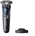 Produktbild: Philips Rasierer S5885/25 Series 5000 Rasierer