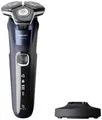 Produktbild: Shaver Philips S5885/25      * NEU