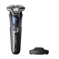 Produktbild: Philips SHAVER Series 5000 S5885/25 Elektrischer Nass- und Trockenrasierer