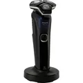 Produktbild: Philips S5885/25 Series 5000 Rasierer