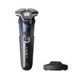 Produktbild: Philips S5885 25 Rasierer