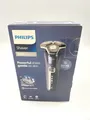 Produktbild: Philips Shaver Series 5000 S5885/25 Akku-Nass-Trockenanwendung  #KT9427X--