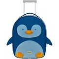 Produktbild: Samsonite HAPPY SAMMIES ECO UPR. 45/16 PENGUIN PETER Koffer24
