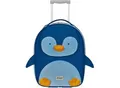 Produktbild: Kinderkoffer SAMSONITE 