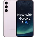 Produktbild: Samsung Galaxy S23+ (512 GB, Lavender, 6.60