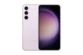 Produktbild: Samsung Galaxy S23+ SM-S916BLIGEUE, Lavender Smartphone, 512GB, 8GB RAM