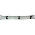 Produktbild: Zugluftstopper / Windstopper Tiere -d991621-hirsch