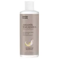 Produktbild: basler Arganöl Macadamia Shampoo 200 ml