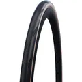 Produktbild: Schwalbe Pro One (28 x 1.25, 32-622) (11654246)