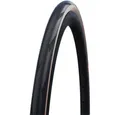 Produktbild: Schwalbe Fahrradreifen Schwalbe Reifen Pro One 28x1.25