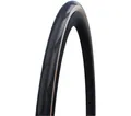 Produktbild: Schwalbe Reifen PRO ONE Tube Type 32-622/28 x 1.25 Race Evolution Line