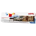 Produktbild: Modelleisenbahn-Set MÄRKLIN 