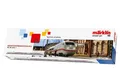 Produktbild: Märklin Modelleisenbahn-Set Märklin Start up - Hochgeschwindigkeitszug ICE 2 - 36712, Spur H0