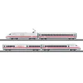 Produktbild: Märklin H0 36712 - Hochgeschwindigkeitszug ICE 2   Neuware