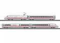 Produktbild: Märklin H0 36712 Triebzug ICE 2 der DB AG 4-teilig 