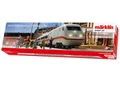 Produktbild: Märklin 36712 Start up Hochgeschwindigkeitszug ICE 2 1:87 Spur H0