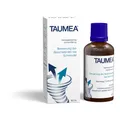 Produktbild: Taumea Tropfen 50 ml