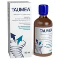 Produktbild: TAUMEA®